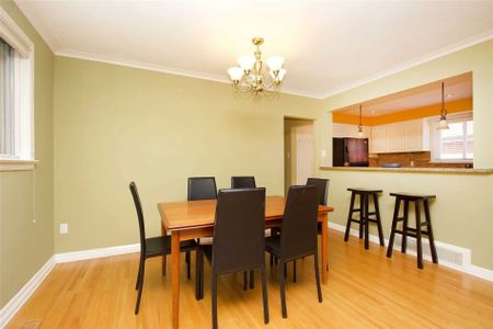 For Lease - 38 Rochman Boulevard, Toronto, Ontario - Photo 3