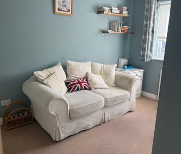 4 Bedroom Detached House for Rent - Photo 1