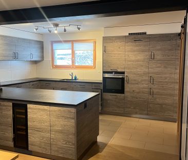 4.5 Zimmer, 180 m² - Photo 2