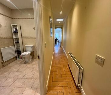 Saint Brendan’s Cottages, Irishtown, Ringsend, Dublin 4 - Photo 2