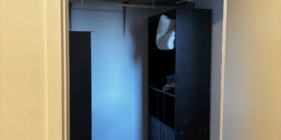 Stenvägen, Botkyrka - Foto 3