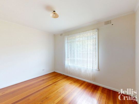 6 Victoria Street, Box Hill - Photo 1