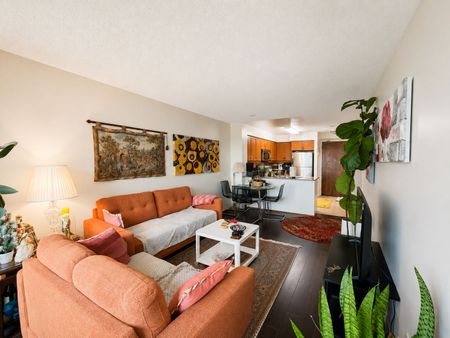 For Lease - 185 Oneida Crescent Unit# Lph2, Richmond Hill, Ontario - Photo 2