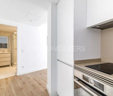 Madrid - Photo 6
