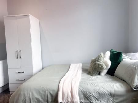 Slater Avenue, Derby, DE1 - Photo 5