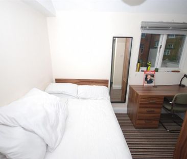 5 bedroom house to rent - Photo 5