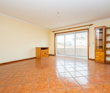 Apartamento T2 - Furadouro, Ovar - Photo 6