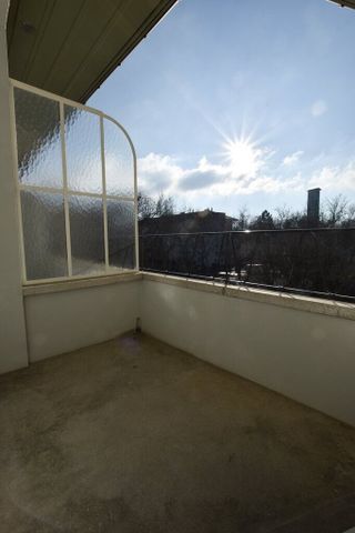 2-room apartment - Living in the popular Wankdorf district - Photo 2