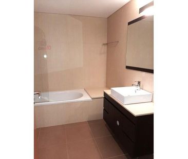 Moradia T3 em Faro - Photo 5