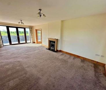 Meadowcroft, Little Urswick, Ulverston, LA12 - Photo 6