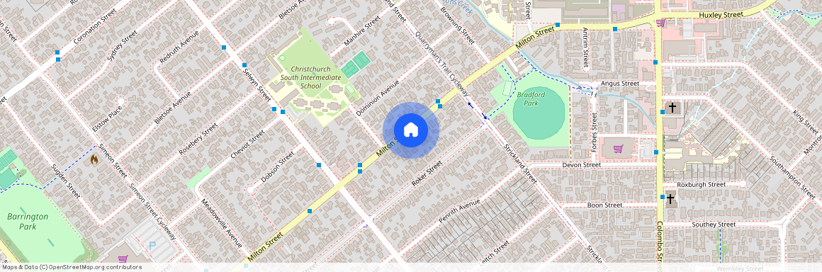 4/142 Milton Street, Somerfield