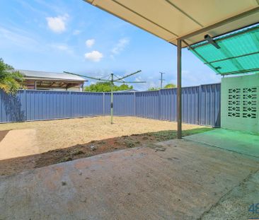 Neat house in a quiet street - Photo 5