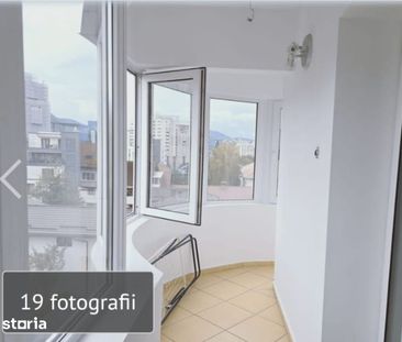 Apartament 3 camere, Centrul Civic - Photo 6