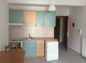 Studio/Γκαρσονιέρα για ενοικίαση - Μεσσαπία, - Φωτογραφία 3