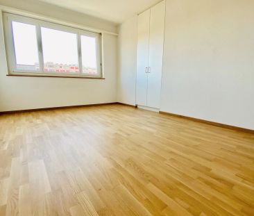 2 Zimmer, 44 m², 4. Stock - Foto 1