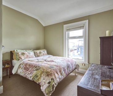 91A Groomsport Road, Bangor, BT20 5NG - Photo 4