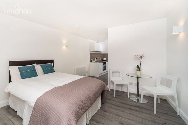 apartment to rent - Photo 1