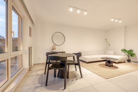 Appartement - Leuven - Foto 2