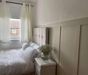 Dent View, Egremont, CA22 - Photo 5