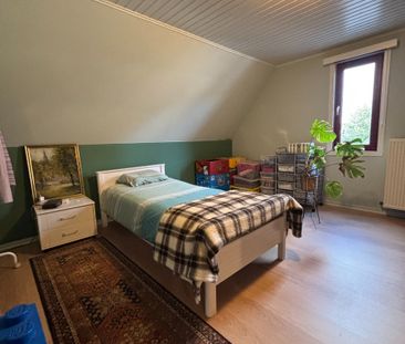 Centrale woning met functionele indeling en 2 slaapkamers - Photo 6