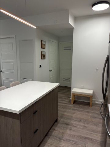 For Lease - 333 Sunseeker Avenue Unit# 232, Innisfil, Ontario - Photo 5