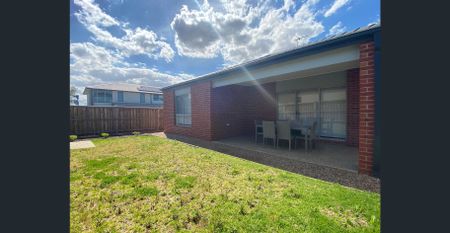 4 Bedroom Light-Filled Family Home in Deanside - Photo 4