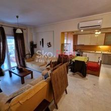 Διαμέρισμα για ενοικίαση - Θερμαϊκός, - Photo 1