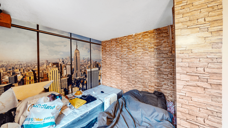 4 bedroom terraced house to rent - Photo 5