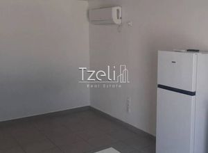 Διαμέρισμα για ενοικίαση - Πάτρα, - Photo 2