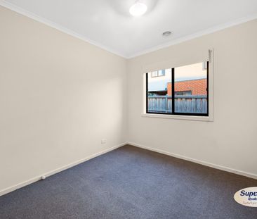 House for Lease !! 5 minutes Walk to Shopping Centre - Photo 3