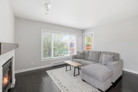 For Lease - 23 Dawson Drive Unit# 109, Collingwood, Ontario - Photo 3