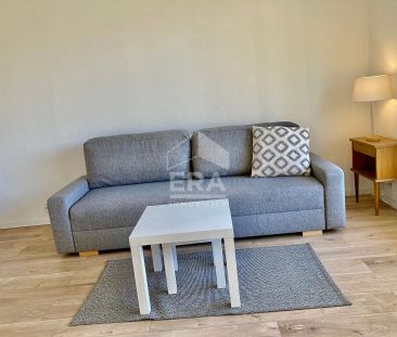 Vallauris studio meublé. - Photo 1