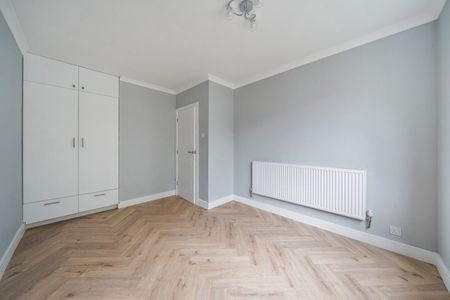 East Street, London, SE17 - Photo 5