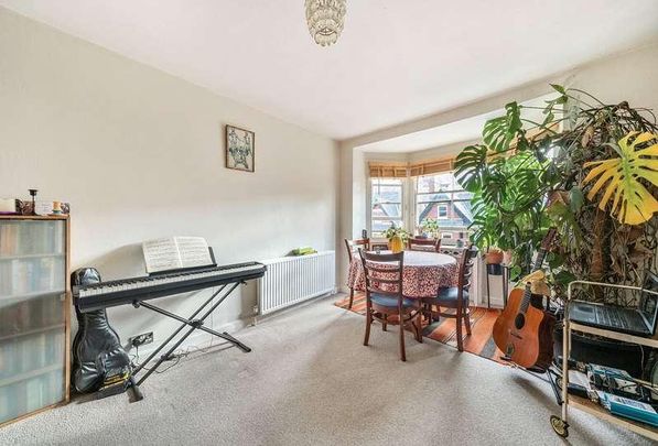 Lansdown, Stroud, Glouestershire, GL5 - Photo 1