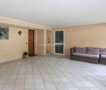 Location de vacances Appartement 1 pièces 25 m2 à Villeneuve-Loubet - Photo 1