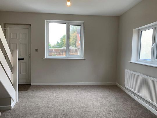 2 bedroom semi-detached house to rent - Photo 1