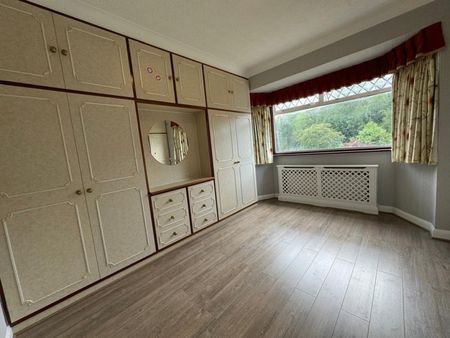 Howberry Close, Edgware, HA8 - Photo 5