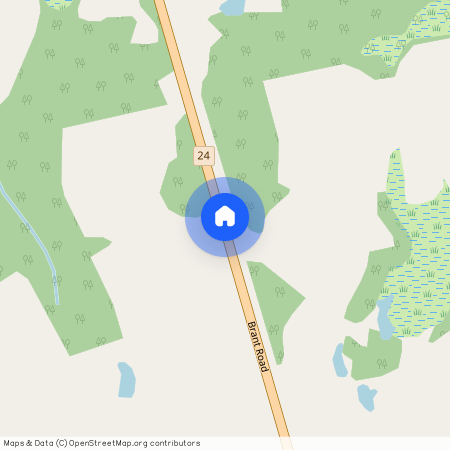 3 Kingbird Common, Cambridge