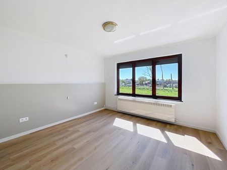 Huis - Foto 2