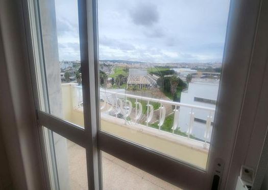 Apartamento T2