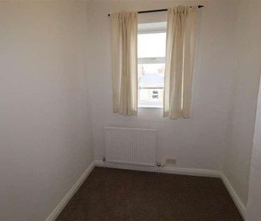 Barton Street, Macclesfield, SK11 - Photo 5