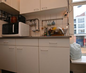 Kamer, Steentilstraat - Photo 4