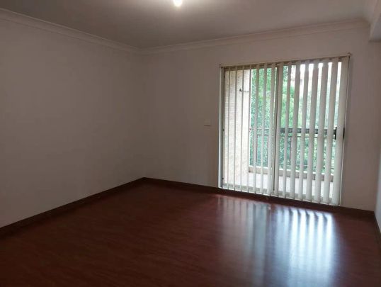 “Spacious & Convenient Living” - Photo 1