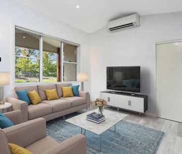 Two Bedroom Home in Kenthurst - Photo 1