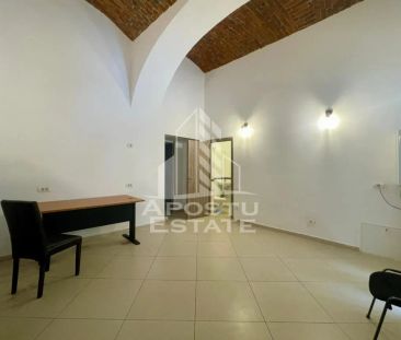 Spatiu birouri ULTRACENTRAL - Photo 1