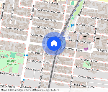 Yarraville - Photo 1
