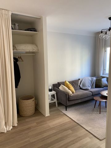 Brännkyrkagatan, Stockholm - Photo 2