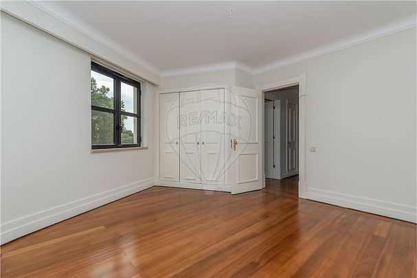 Apartamento T3 em Lisboa - Photo 1