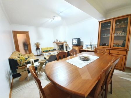 Gafanha da Nazaré, Aveiro - Photo 5