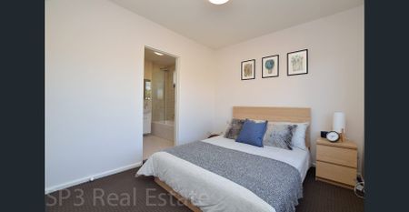 Dont Live In Large Developments- StarLink Internet Included - Photo 4